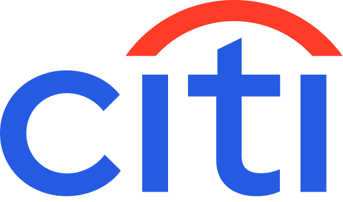 Citibank India
